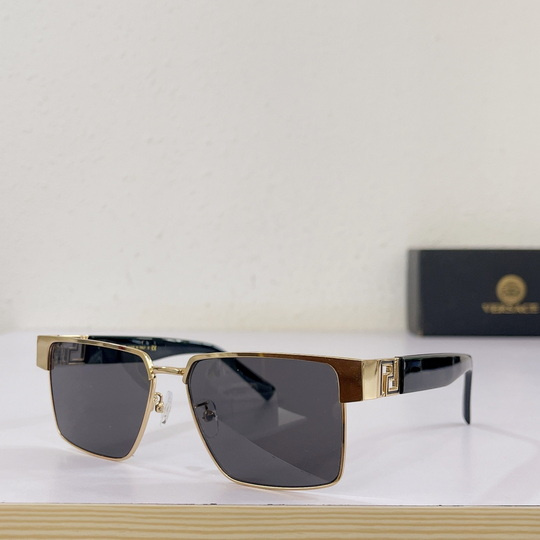Versace Sunglasses AAA+ ID:20220720-92
